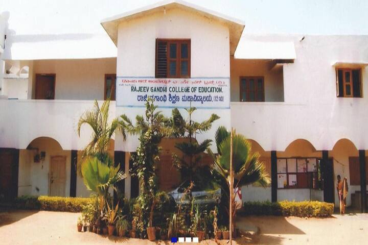 campus-view
